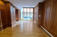 Gallery 01