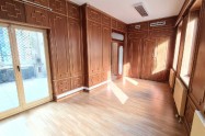 Gallery 01