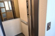 Gallery 01