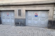 Gallery 01