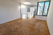 Gallery 01