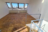 Gallery 01