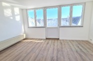 Gallery 01