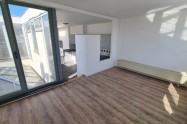 Gallery 01