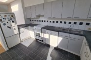 Gallery 01