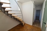 Gallery 01