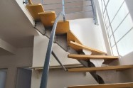 Gallery 01