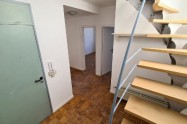 Gallery 01