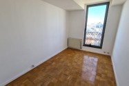 Gallery 01