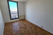 Gallery 01