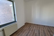 Gallery 01