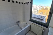 Gallery 01