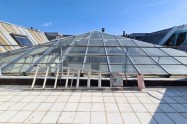 Gallery 01