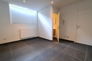 Gallery 01