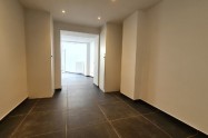 Gallery 01