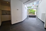 Gallery 01