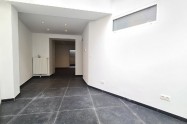Gallery 01