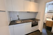 Gallery 01