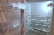Gallery 01