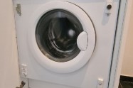 Gallery 01