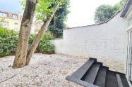Gallery 01